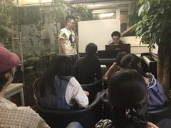 -圣典成人钢琴俱乐部(国贸旗舰校区)