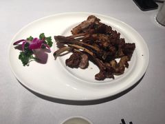 -一道餐厅(湖塘店)