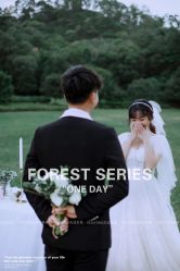 -花漾摄影优选工作室(东莞原创作品店)