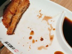 -小杨生煎(宜川路店)