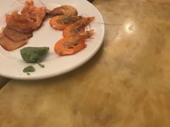 -汕头金乐大酒店