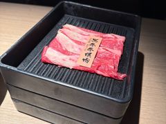 -匠和风精致料理(宁德万达店)