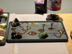 -星巴克臻选(济南恒隆店)