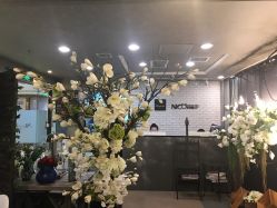 -蘭CLUB一站式酒店