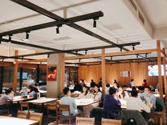-0776食堂·京城创意菜(七里庄店)