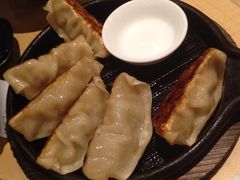 -阿香米线(中原万达店)
