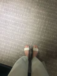 -米小兔美甲美睫