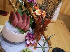 -鲔屋寿喜烧