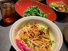 -青年星厨烤鸭店(星城店)