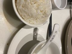 -金牌外婆家(万象城店)