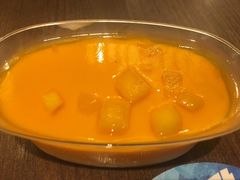 -许留山(佐敦道店)