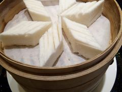 -尚香汤包文博馆(合兴路店)