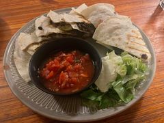 -萨尔瓦多Salvador's
