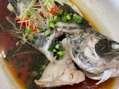 -扬州饭店(东关街店)