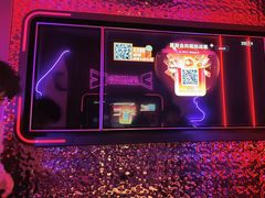 -星聚会KTV(龙湖上海奉贤天街店)