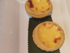 -醉辉皇(桃源π商业广场店)