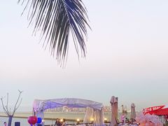 -望海观澜海景音乐餐吧(帆船基地店)