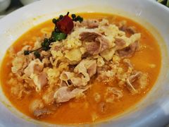 -聚鑫阁江浙菜·非遗传承技艺(青村帝华园店)