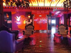 -UK派对KTV(日月广场店)