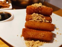 -守柴炉烤鸭(温江新尚天地店)