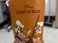 -7分甜(南通通州万达广场店)