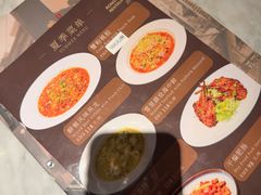 -荣兴酒家(徐家汇店)