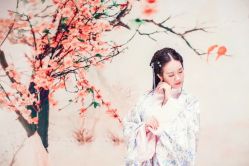 -瞳孔摄影(植物园路店)