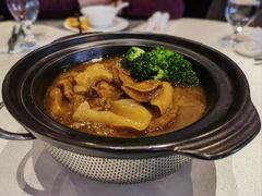 -皇朝会.经典传统粤菜(外滩店)