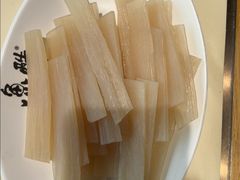 -鱼酷活鱼烤鱼(高新阳光天地店)