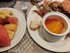 -海景花园大酒店·西餐厅