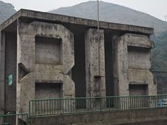 -816工程景区