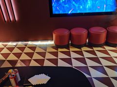 -柏粤汇PARKVIEW KTV(欢乐海岸店)