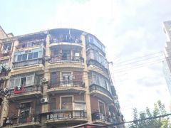 -王宝和酒家(黄浦店)