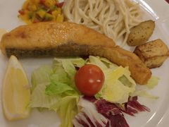 -红房子西菜馆(淮海中路店)