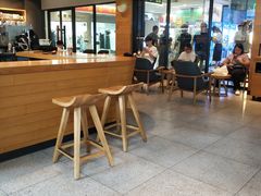 -星巴克(广州光明广场店)