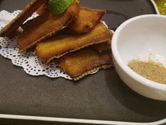 -大鸭梨烤鸭(左家庄店)