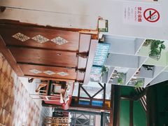 -下塘街25号农家菜馆(新场店)