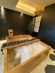 包房-缦spa