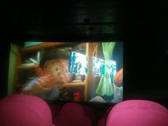 -奥斯卡国际影城(杜比全景声&4D激光店)