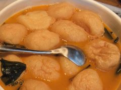 -苏帮袁Sue Cuisine(来福士店)