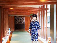 -重庆南山海昌汤都