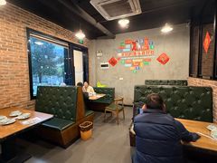 -丰乐餐厅·始于1999·本地老字号