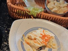 -牛焱·烧肉酒肆(五大道店)