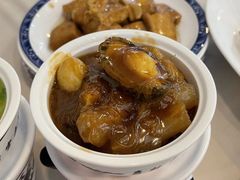 -保定会馆(秀兰店)