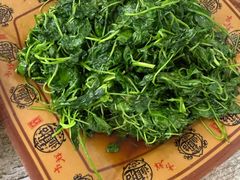 -顾师傅特色炒菜(富民路店)