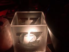 -TZ House音乐现场(来福士中心店)