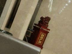 -百姓康洁洗浴中心