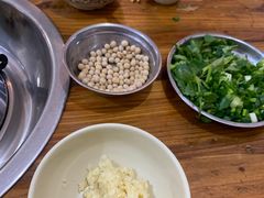 -黑竹香鸡(营和巷店)