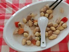 -巴陵全鱼席(湖南老字号汴河街店 )