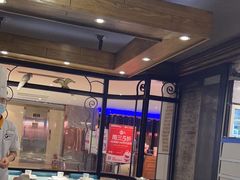 -57度湘(王府井10F店)